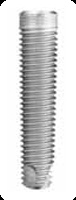 I2 Long Screw Type