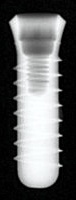 Internal Taper (Cylindrical)