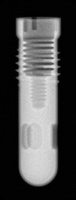 Screw-Cylinder